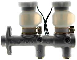 Raybestos Master Cylinders MC39418