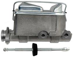 Raybestos Element3 Brake Master Cylinders MC39419