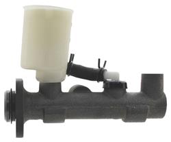 Raybestos Element3 Brake Master Cylinders for 1979-1981 CELICA, 1979-1982 CORONA, 1984-1987 PICKUP - MC39422