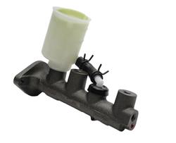 Raybestos Element3 Brake Master Cylinders for 1980-1987 COROLLA - MC39423