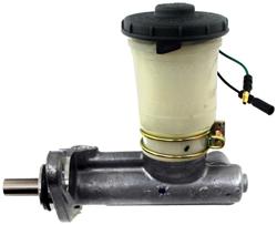 Raybestos Element3 Brake Master Cylinders MC39426