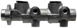 Raybestos Element3 Brake Master Cylinders for 1983-1987 ALLIANCE, 1984-1986 ENCORE - MC39429