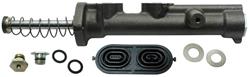 Raybestos Master Cylinders MC39431