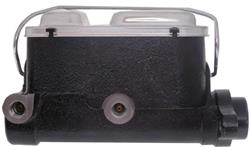 Raybestos Element3 Brake Master Cylinders MC39435