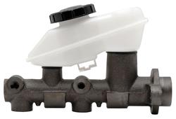 Raybestos Element3 Brake Master Cylinders for 1984-1994 TEMPO, TOPAZ - MC39443