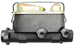 Raybestos Element3 Brake Master Cylinders MC39445