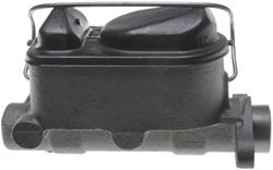 Raybestos Master Cylinders MC39446