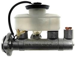 Raybestos Element3 Brake Master Cylinders for 1983-1984 TERCEL - MC39454