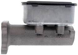 Raybestos Element3 Brake Master Cylinders MC39459