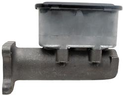 Raybestos Element3 Brake Master Cylinders MC39462