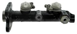 Raybestos Element3 Brake Master Cylinders for 1981-1984 I-MARK - MC39466