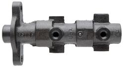 Raybestos Element3 Brake Master Cylinders for 1981-1983 RABBIT, RABBIT CONVERTIBLE, RABBIT PICKUP - MC39470