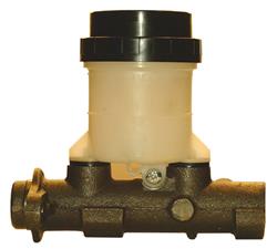Raybestos Element3 Brake Master Cylinders MC39473