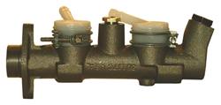 Raybestos Element3 Brake Master Cylinders MC39474