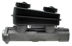 Raybestos Element3 Brake Master Cylinders MC39476