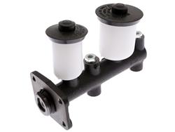 Raybestos Element3 Brake Master Cylinders for 1976-1980 LAND CRUISER - MC39478