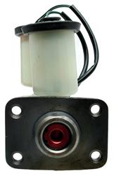 Raybestos Element3 Brake Master Cylinders for 1976-1977 CORONA - MC39479