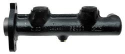 Raybestos Element3 Brake Master Cylinders for 1975-1981 504 - MC39491