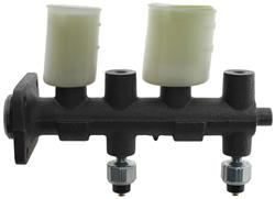 Raybestos Element3 Brake Master Cylinders for 1974-1975 CORONA - MC39494