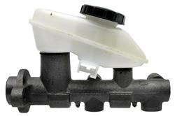 Raybestos Element3 Brake Master Cylinders MC39498