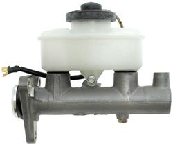 Raybestos Element3 Brake Master Cylinders for 1983-1984 CAMRY - MC39503