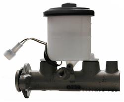 Raybestos Element3 Brake Master Cylinders for 1987-1990 TERCEL - MC39508