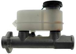 Raybestos Element3 Brake Master Cylinders for 1984-1986 720 - MC39509