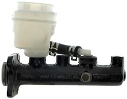 Raybestos Element3 Brake Master Cylinders for 1985-1987 CRESSIDA - MC39510