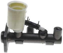 Raybestos Element3 Brake Master Cylinders for 1982-1985 CELICA - MC39514
