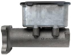 Raybestos Element3 Brake Master Cylinders MC39522