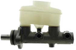 Raybestos Element3 Brake Master Cylinders for 1985-1986 SPRINT - MC39526
