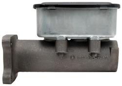 Raybestos Element3 Brake Master Cylinders MC39529