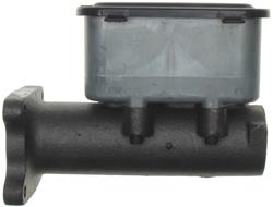 Raybestos Element3 Brake Master Cylinders MC39530