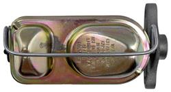 Raybestos Element3 Brake Master Cylinders MC39531