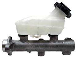 Raybestos Element3 Brake Master Cylinders for 1986 AEROSTAR - MC39540