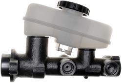 Raybestos Element3 Brake Master Cylinders for 1986-1988 SABLE, TAURUS - MC39542