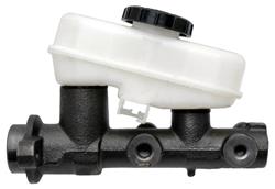 Raybestos Element3 Brake Master Cylinders for 1986-1988 SABLE, TAURUS - MC39543