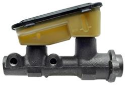 Raybestos Element3 Brake Master Cylinders for 1982-1983 MALIBU - MC39545