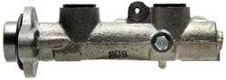 Raybestos Element3 Brake Master Cylinders for 1985-1989 I-MARK, 1985-1988 SPECTRUM, 1989 SPECTRUM - MC39547