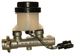 Raybestos Element3 Brake Master Cylinders MC39550