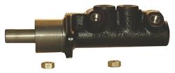 Raybestos Element3 Brake Master Cylinders for 1985-1988 QUANTUM - MC39553