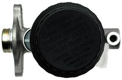 Raybestos Element3 Brake Master Cylinders for 1984-1985 SENTRA - MC39556