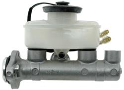 Raybestos Element3 Brake Master Cylinders for 1984-1986 TERCEL - MC39557