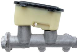 Raybestos Element3 Brake Master Cylinders MC39565
