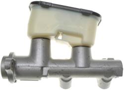 Raybestos Element3 Brake Master Cylinders MC39566