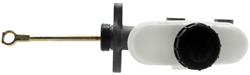 Raybestos Element3 Brake Master Cylinders for 1986-1988 RANGER - MC39568