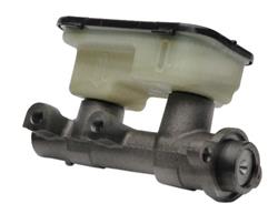 Raybestos Element3 Brake Master Cylinders MC39570