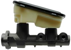 Raybestos Element3 Brake Master Cylinders for 1984-1992 CAMARO, FIREBIRD - MC39575