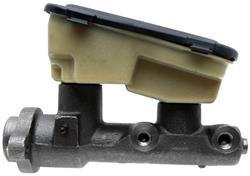 Raybestos Element3 Brake Master Cylinders for 1984-1988 CAMARO, FIREBIRD - MC39576