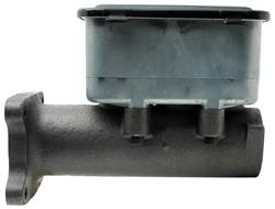 Raybestos Master Cylinders MC39577